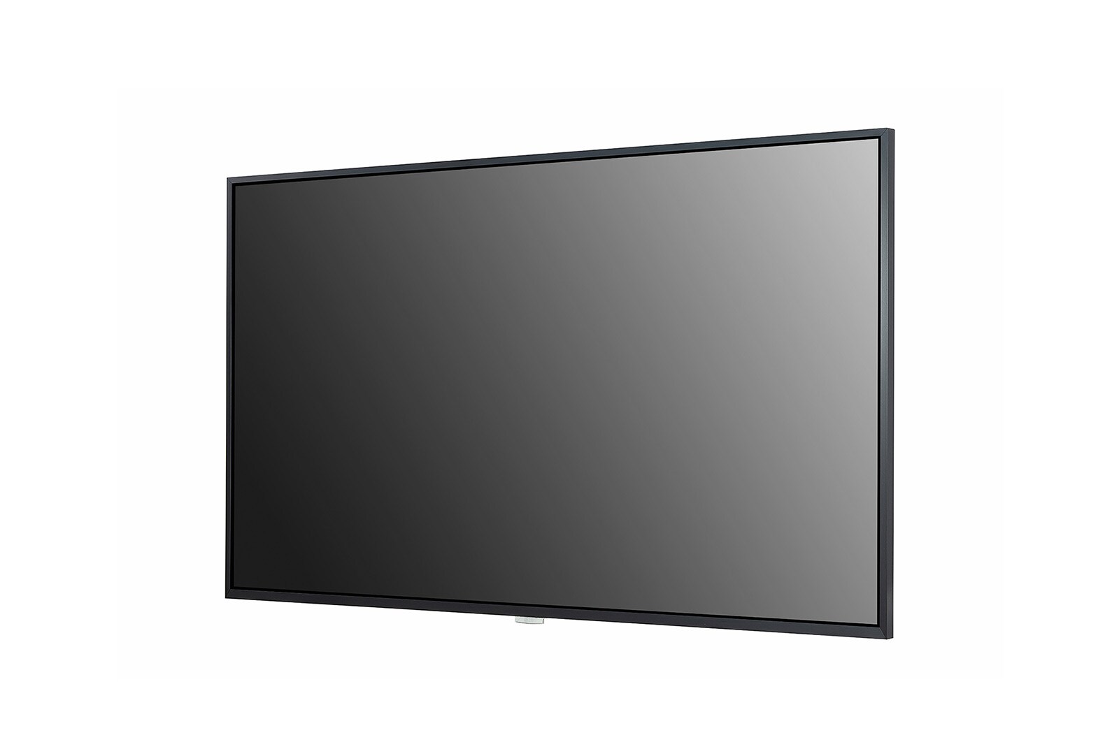 LG Dòng UH5F-H, 65UH5F-H