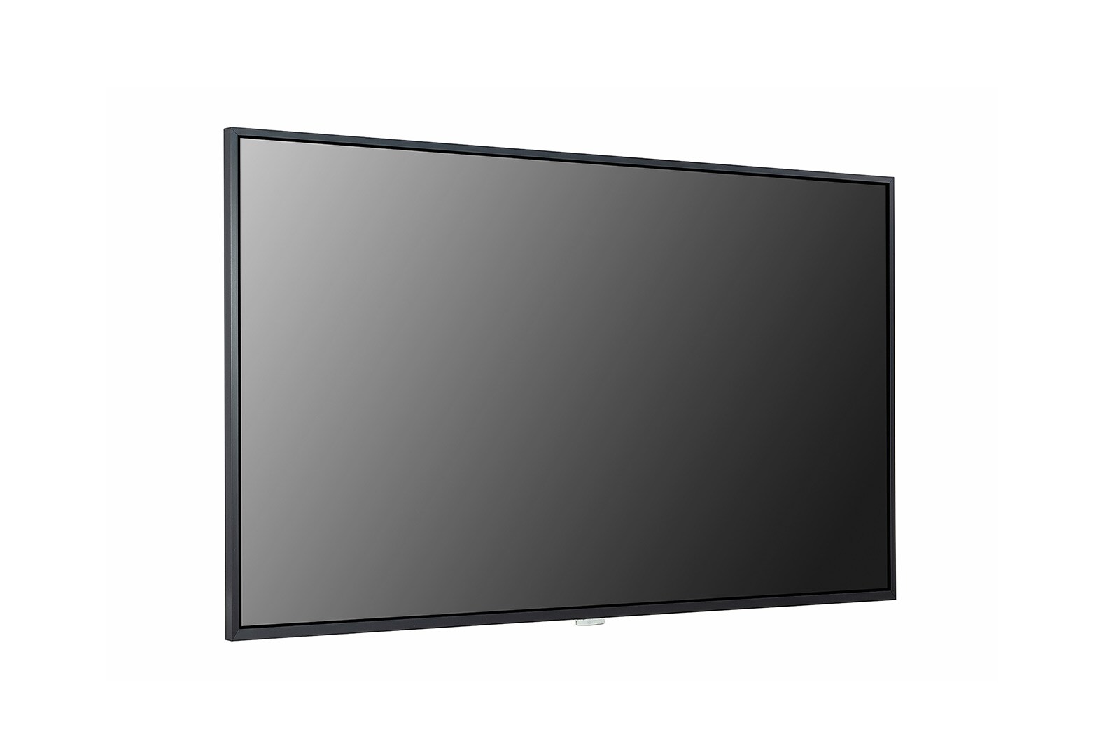 LG Dòng UH5F-H, 65UH5F-H