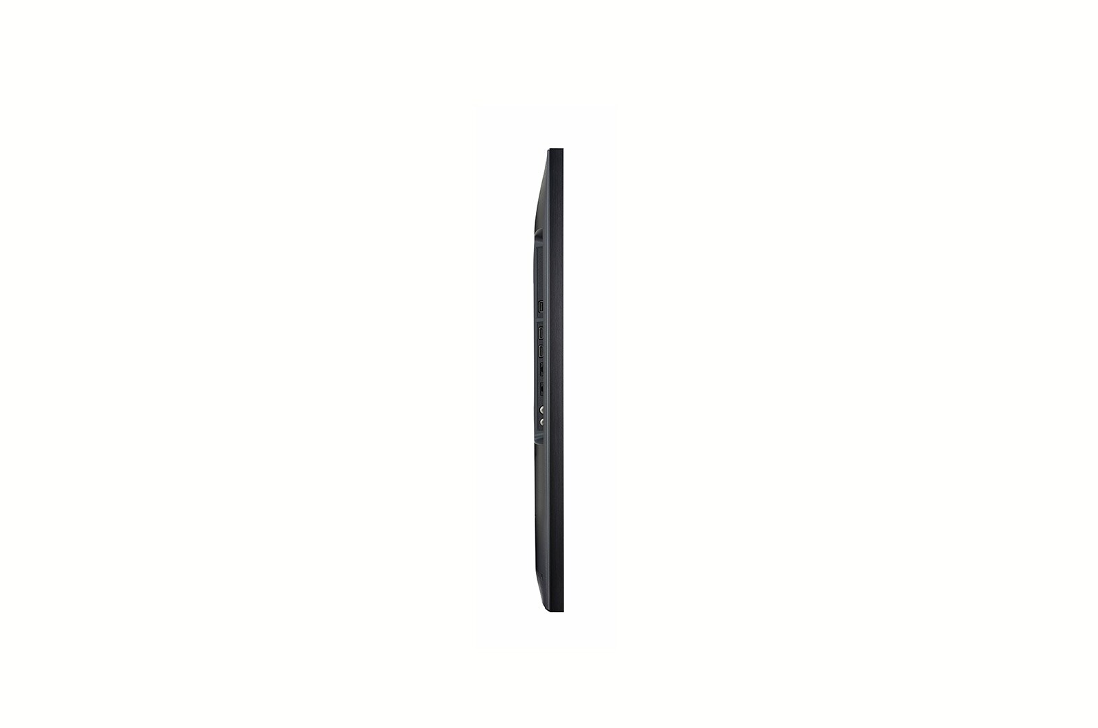 LG Dòng UH5F-H, 65UH5F-H