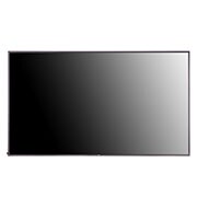 LG Độ mờ cao mới UHD Bảng hiệu tiêu chuẩn, 75UH5J-H