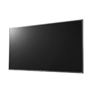 LG Dòng UT640S, 75UT640S