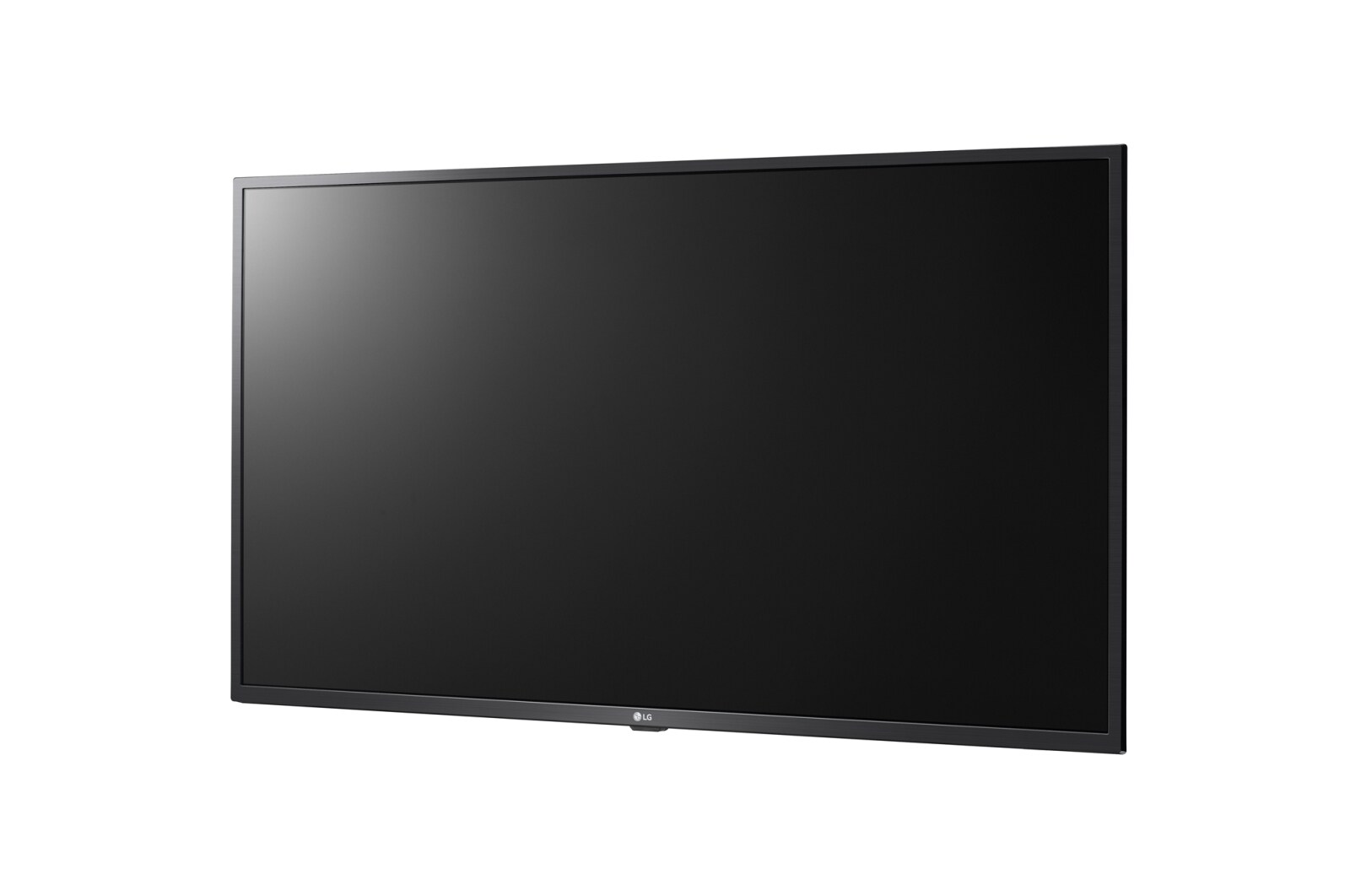 LG Dòng UT640S, 43UT640S