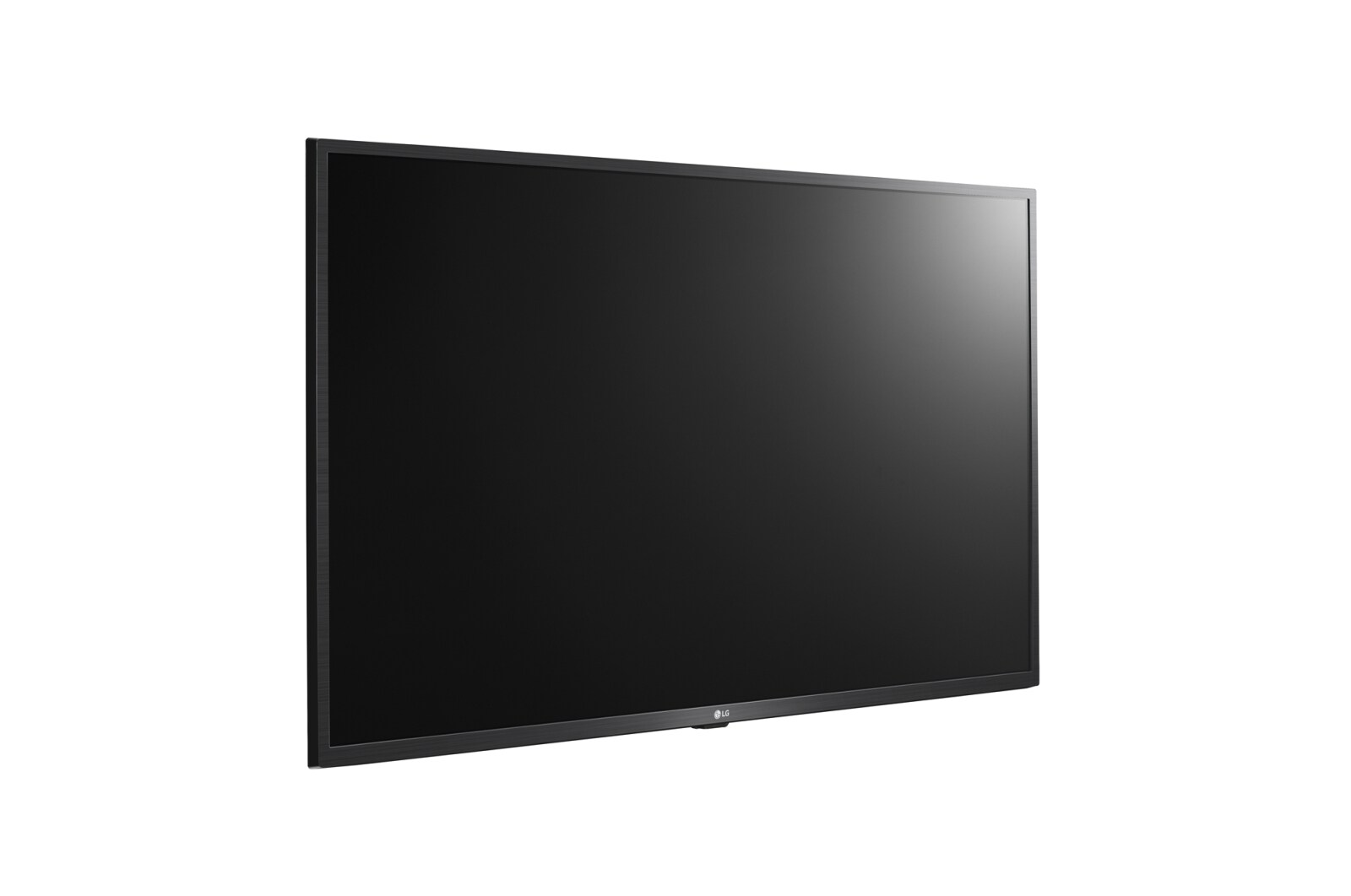 LG Dòng UT640S, 43UT640S