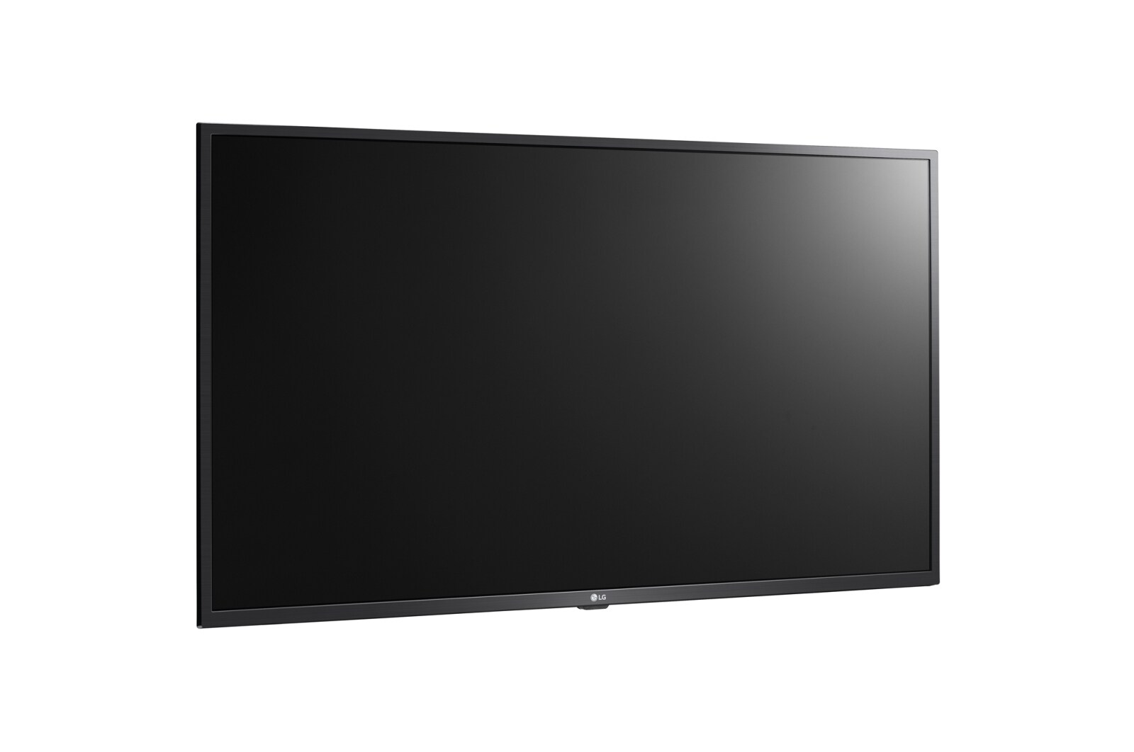 LG Dòng UT640S, 43UT640S