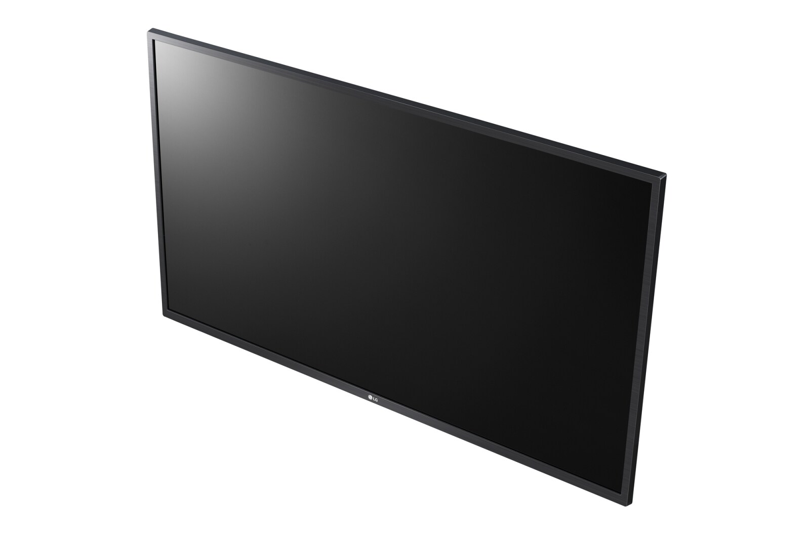 LG Dòng UT640S, 43UT640S