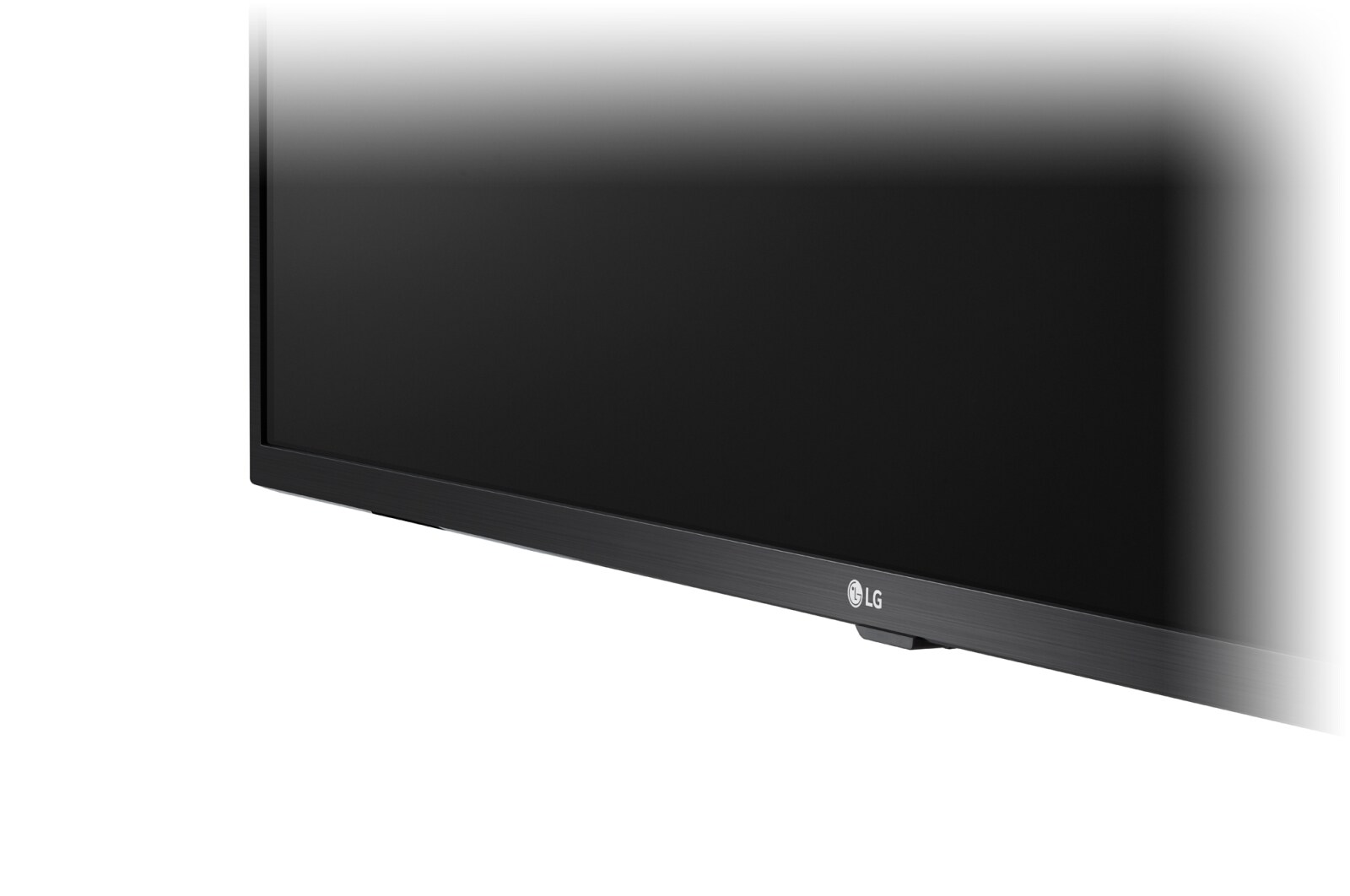 LG Dòng UT640S, 43UT640S