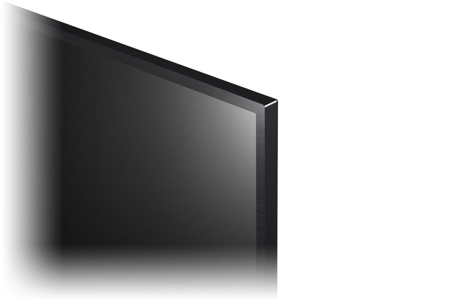 LG Dòng UT640S, 43UT640S