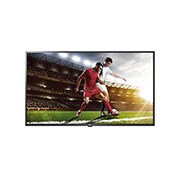 Hình ảnh mặt trước của Dòng UT640S 43UT640S