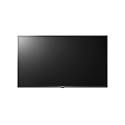 LG Dòng UT640S, 43UT640S