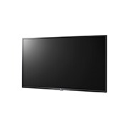 LG Dòng UT640S, 43UT640S