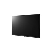 LG Dòng UT640S, 43UT640S