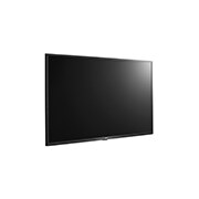 LG Dòng UT640S, 43UT640S