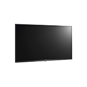 LG Dòng UT640S, 43UT640S