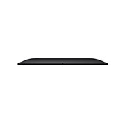 LG Dòng UT640S, 43UT640S