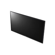 LG Dòng UT640S, 43UT640S