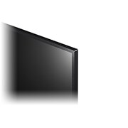 LG Dòng UT640S, 43UT640S