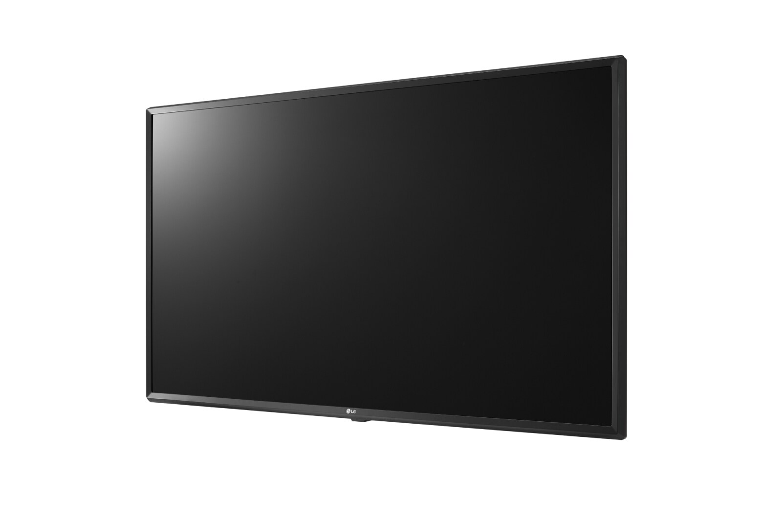 LG Dòng UT640S, 49UT640S