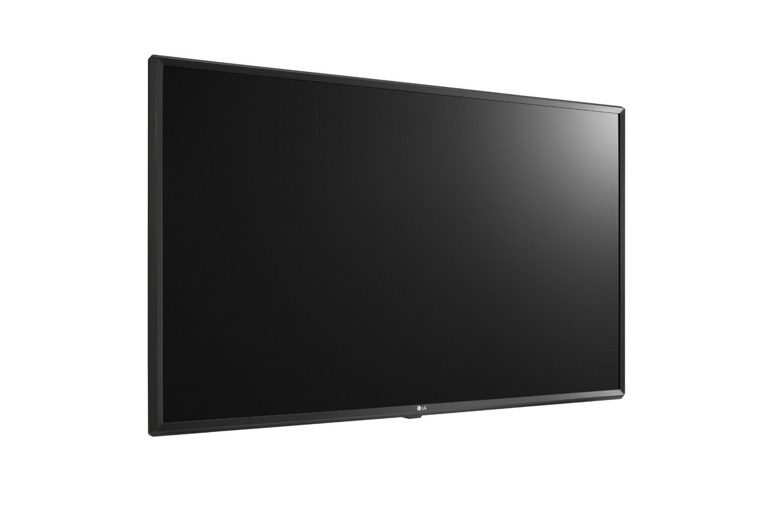 LG Dòng UT640S, 49UT640S