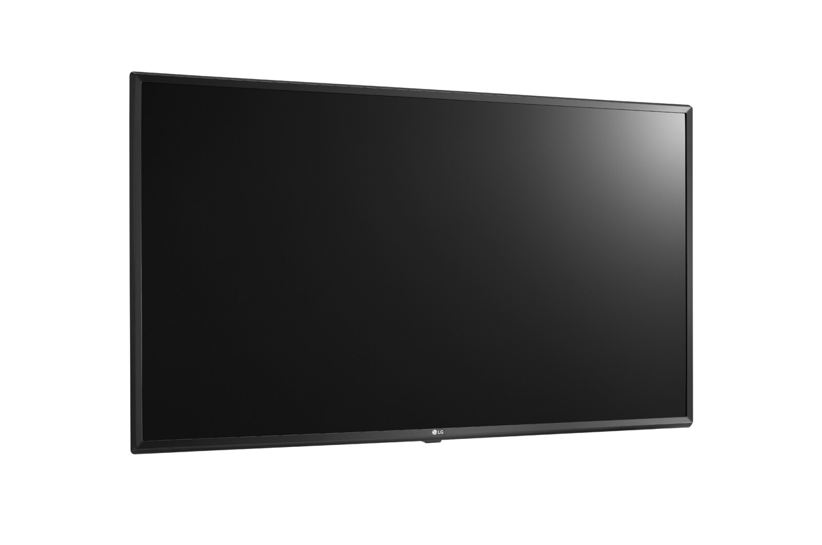 LG Dòng UT640S, 49UT640S