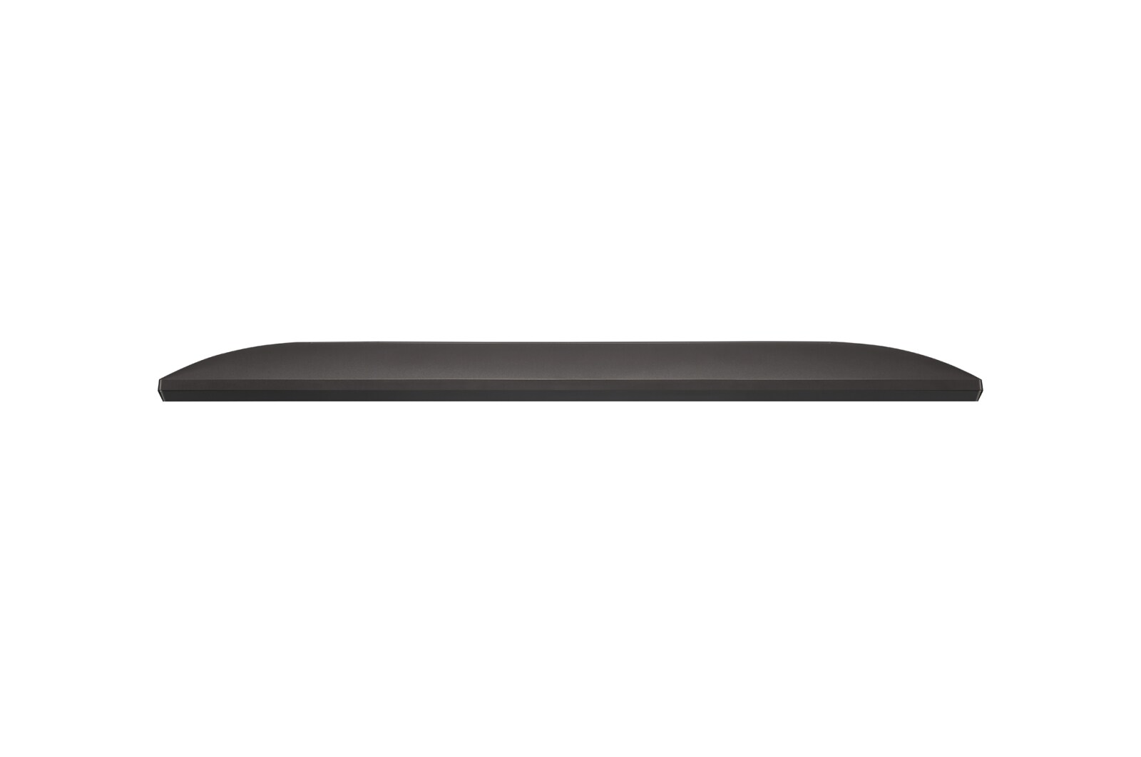 LG Dòng UT640S, 49UT640S