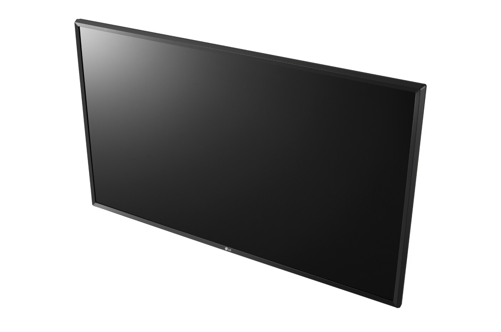 LG Dòng UT640S, 49UT640S