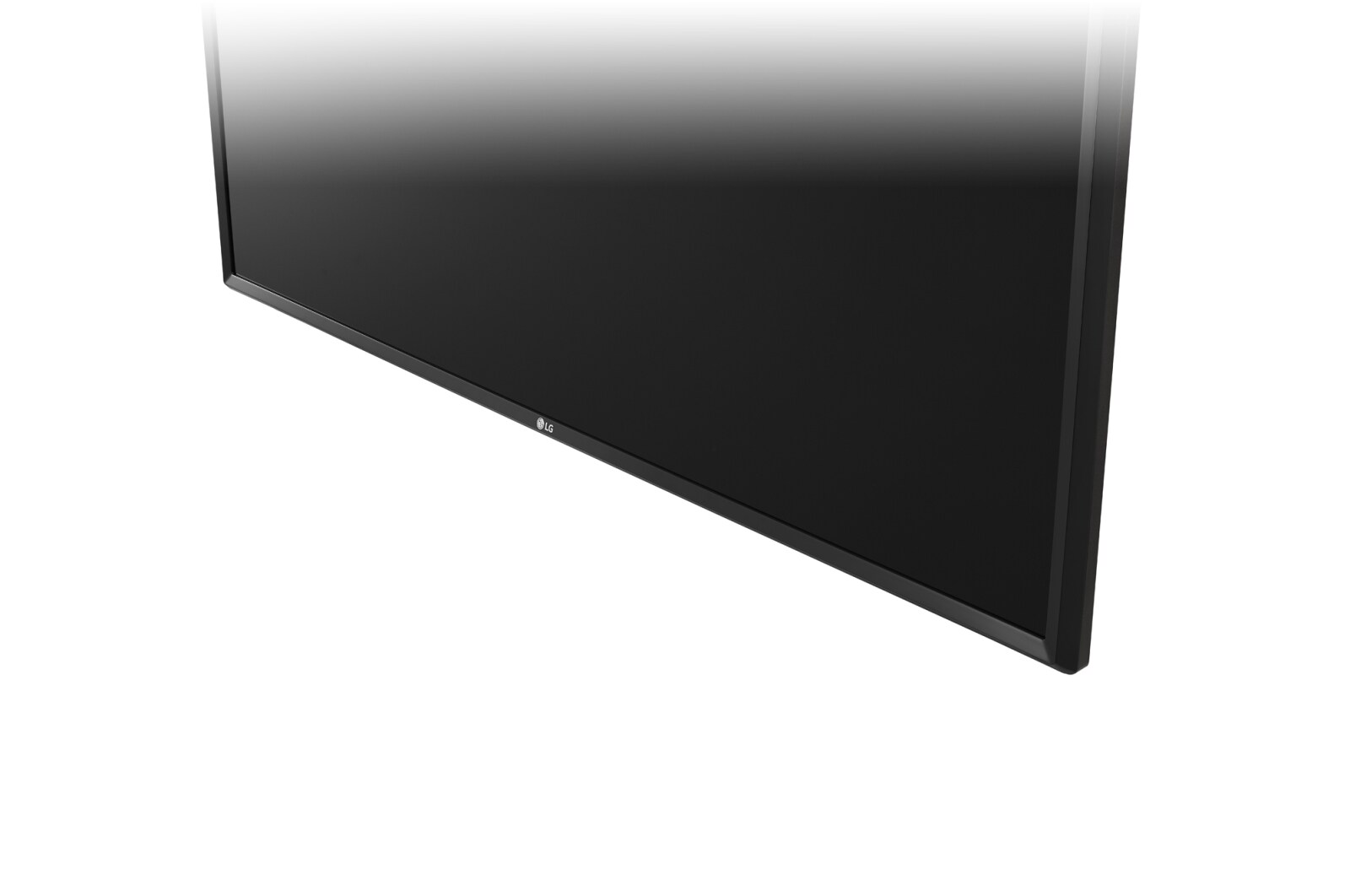 LG Dòng UT640S, 49UT640S