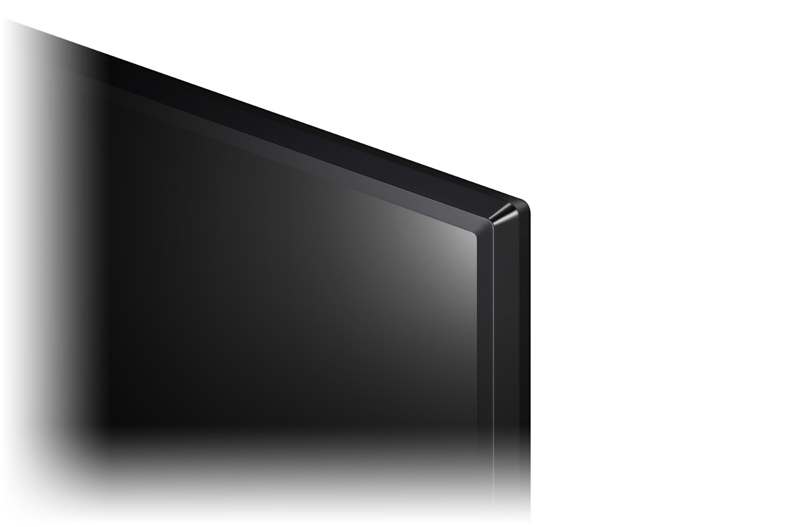 LG Dòng UT640S, 49UT640S