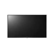 LG Dòng UT640S, 49UT640S