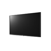 LG Dòng UT640S, 49UT640S