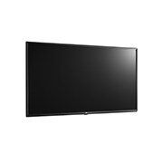LG Dòng UT640S, 49UT640S