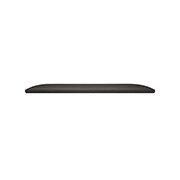 LG Dòng UT640S, 49UT640S