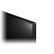LG Dòng UT640S, 49UT640S