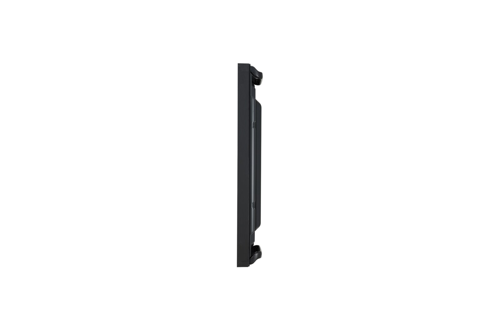 LG Dòng sản phẩm SVH7PF, 55SVH7PF-H