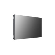 LG Dòng sản phẩm SVH7PF, 55SVH7PF-H