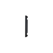 LG Dòng sản phẩm SVH7PF, 55SVH7PF-H