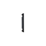 LG Dòng sản phẩm SVH7PF, 55SVH7PF-H
