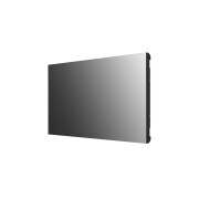 LG Dòng sản phẩm SVH7PF, 55SVH7PF-H
