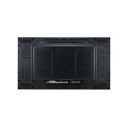 LG Dòng sản phẩm SVH7PF, 55SVH7PF-H