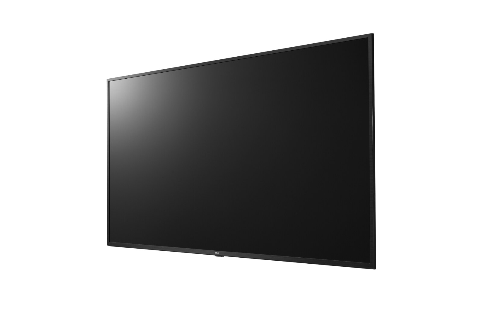 LG Dòng UT640S, 55UT640S