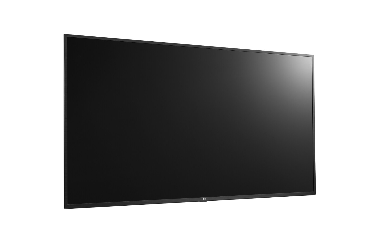 LG Dòng UT640S, 55UT640S