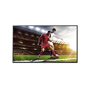 Hình ảnh mặt trước của Dòng UT640S 55UT640S