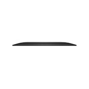 LG Dòng UT640S, 55UT640S