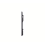 LG Dòng sản phẩm Non-Glare Ultra HD, 75UH5F-H