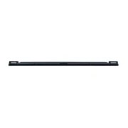 LG Màn hình chuyên dụng siêu dài, 86BH5F-B