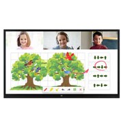 Hình ảnh mặt trước của Dòng TR3BF 86TR3BF-B