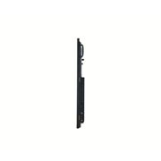 LG Dòng TR3BF, 86TR3BF-B