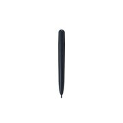 LG Dòng TR3BF, 86TR3BF-B