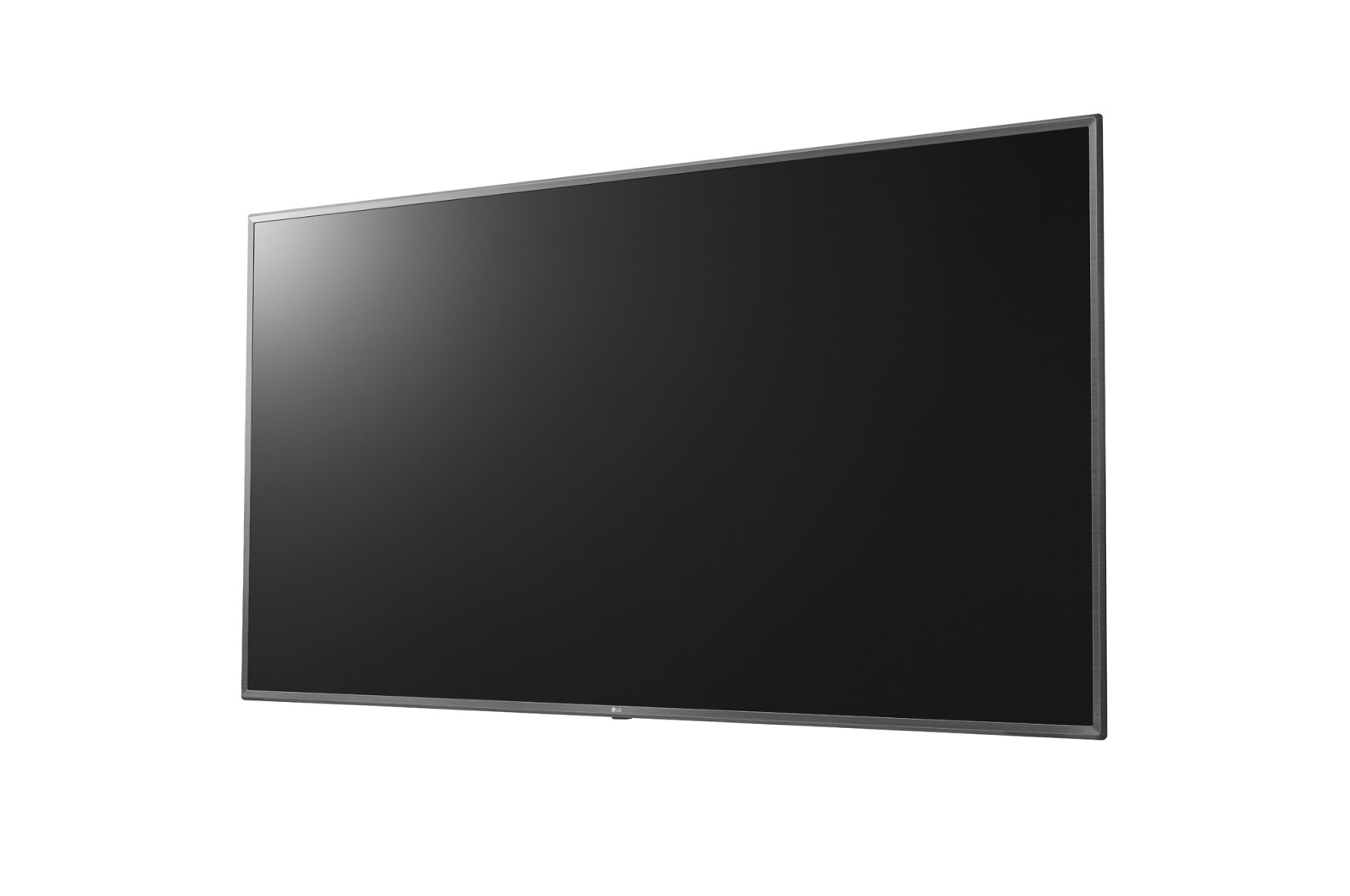 LG Dòng UT640S, 86UT640S