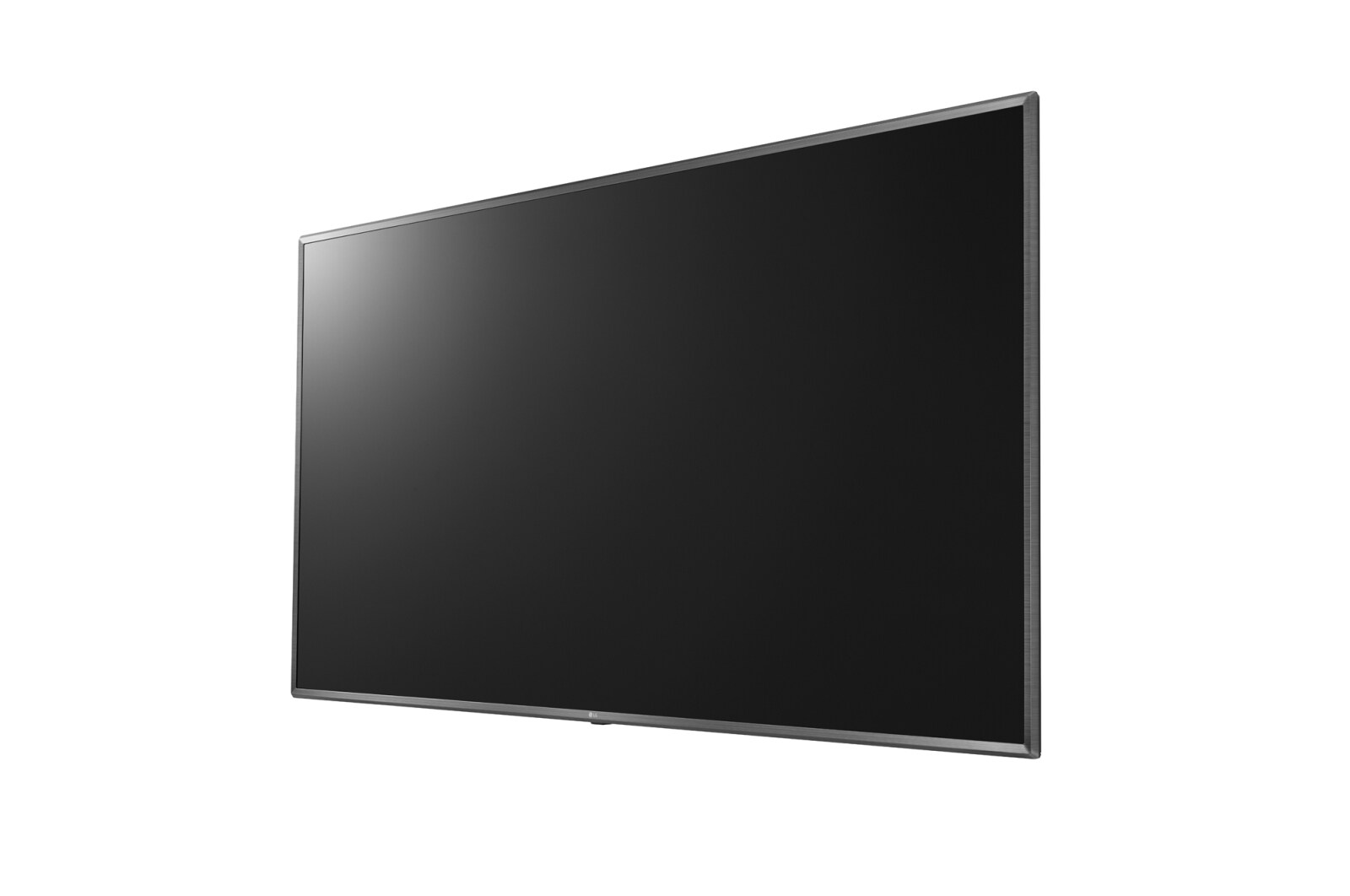 LG Dòng UT640S, 86UT640S