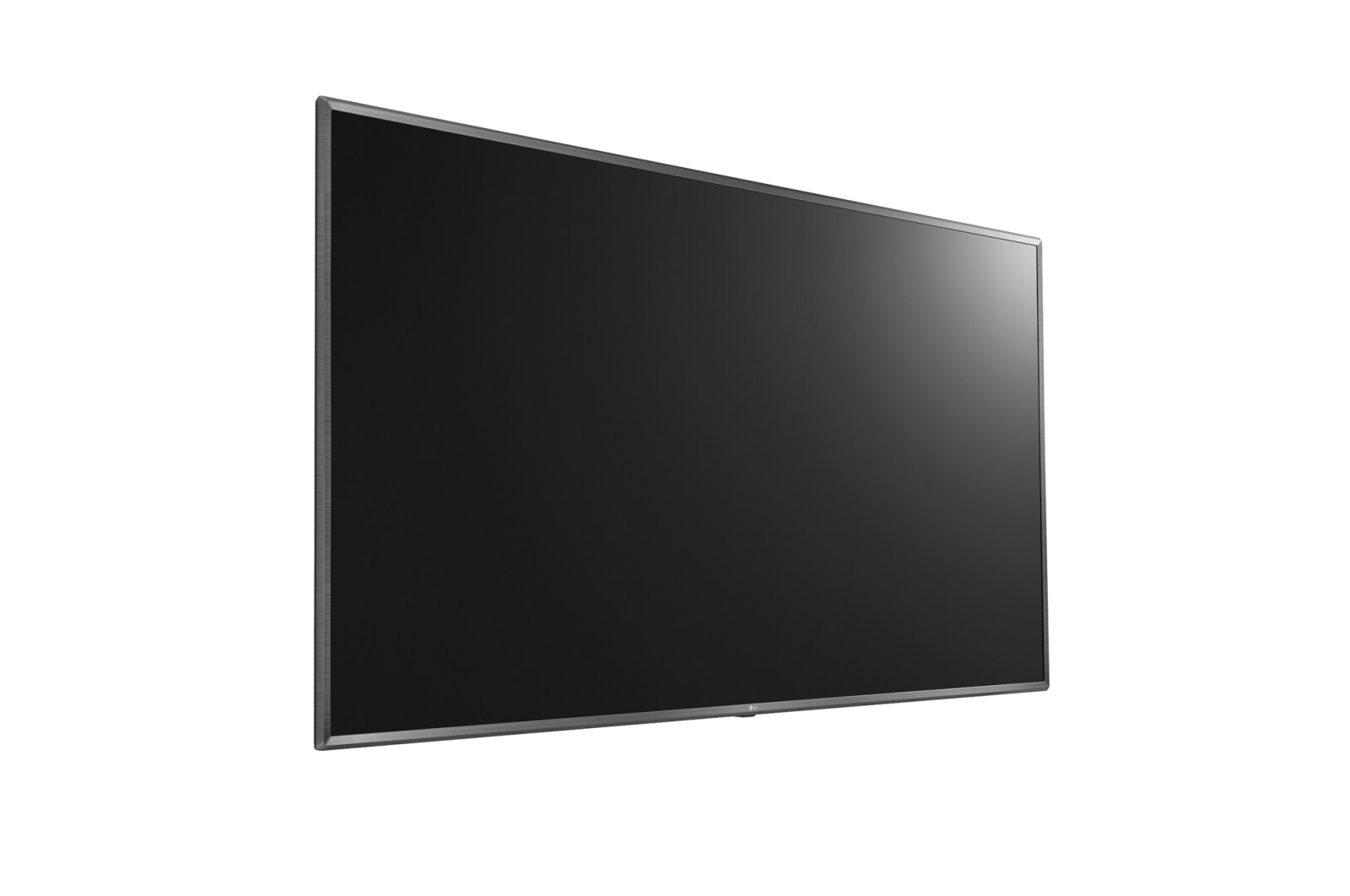 LG Dòng UT640S, 86UT640S